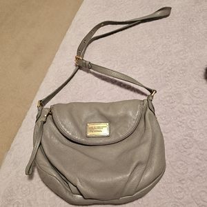 MARC by Marc Jacobs Crossbody